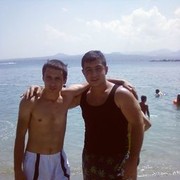 ���������� ������, ���� ������� Vahe, 33 ����, ������������ 