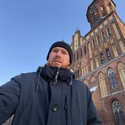 ���������� ������, ���� ������� �������, 37 ���, ������������ ��� ������, ����� � ���������, c�������� ���������, ���������