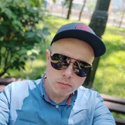 ���������� �����, ���� ������� ����, 42 ����, ������������ ��� ������, ����� � ���������, c�������� ���������, ���������