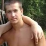  ,   , 32 ,  