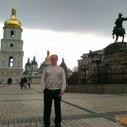  ,   , 57 ,   