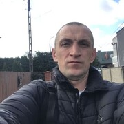  Warszawa,   , 41 ,   ,   , c 