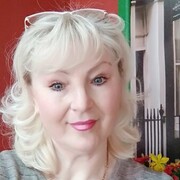  ,   , 61 ,     