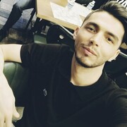  ,  max, 26