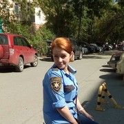 ���������� �����������, ���� ������� �������, 44 ����, ������������ ��� ������, ����� � ���������, c�������� ���������