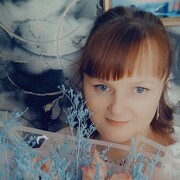  ,   , 29 ,   ,   , 