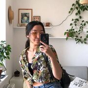 ���������� �������, ������� �����, 28