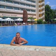 ���������� ������, ���� ������� ����, 53 ����, ������������ ��� ������, ����� � ���������, c�������� ���������, ���������