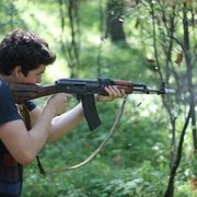  ,   Nikita, 32 ,   ,   , c 
