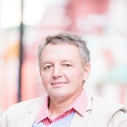 ���������� ������, ���� ������� �������, 48 ���, ������������ ��� ������, ����� � ���������, c�������� ���������