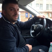  ,   , 46 ,   ,   , c 