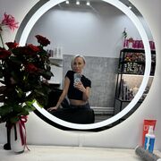  ,   , 38 ,   ,   