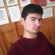  ,  , 28