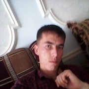  ,  oleg, 35