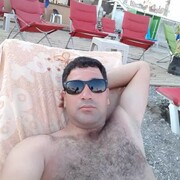 ���������� ������, ���� ������� Myrat, 34 ����, ������������ ��� ������, ����� � ���������