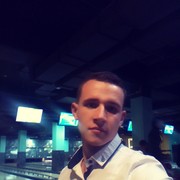  ,   , 27 ,   