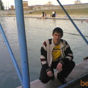 ���������� �������, ���� ������� �����, 40 ���, ������������ ��� ������, ����� � ���������, c�������� ���������, ���������