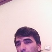  ,   Nabi , 43 ,     , c 