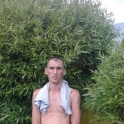  ,   , 49 ,  