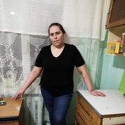 ���������� �������, ���� ������� �����, 36 ���, ������������ ��� ������, ����� � ���������