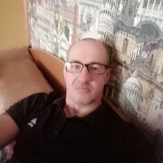  ,   , 48 ,   ,   , c 