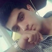  -,   , 34 ,   ,   , c 