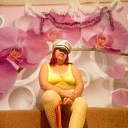 ���������� ������-��-����, ���� ������� �������, 52 ����, ������������ ��� ������, ����� � ���������