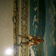 ���������� �������, ���� ������� ������, 41 ���, ������������ 