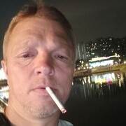 ���������� ������, ���� ������� ������, 47 ���, ������������ ��� ������, ����� � ���������