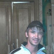  ,   Valentin, 44 ,     , c 