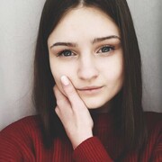  ,  , 22