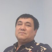 ���������� �����-���������, ���� ������� ��������, 55 ���, ������������ ��� ������, ����� � ���������