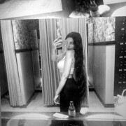  ,   , 18 ,     , c 
