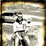  ,   Vidok   SPQR, 41 ,   ,   , c 