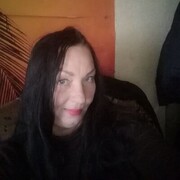  ,   , 48 ,   c 