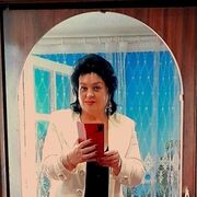 ���������� ���������, ���� ������� ������, 58 ���, ������������ ��� ����� � ���������, c�������� ���������