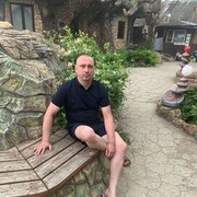  ,   , 43 ,   ,   , c 