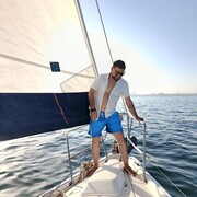  ,   Samir, 39 ,   ,   , 