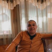  ,   , 55 ,   ,   