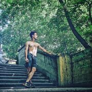 ���������� �����������, ���� ������� ��������, 28 ���, ������������ ��� ������, ����� � ���������, c�������� ���������, ���������