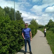 ���������� ���������, ���� ������� ������, 36 ���, ������������ ��� ������, ����� � ���������, c�������� ���������