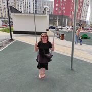  ,   , 39 ,   ,   , c , 