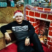 ���������� �������, ������� �����, 28