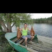 ���������� �����������, ���� ������� �������, 43 ����, ������������ ��� c�������� ���������