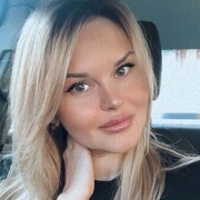 ���������� ������-��-����, ���� ������� ���, 44 ����, ������������ ��� ������, ����� � ���������, c�������� ���������