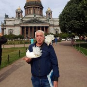 ���������� �����-���������, ���� ������� ��������, 60 ���, ������������ ��� ������, ����� � ���������, c�������� ���������, ���������