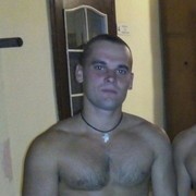  ,   , 30 ,   ,   , c , 