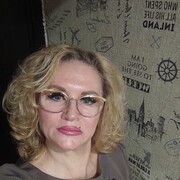  ,   , 48 ,   c 