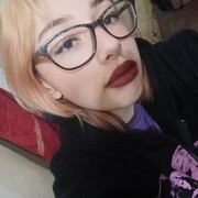  ,   , 21 ,   ,   , 