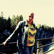 ���������� �����, ���� ������� ����, 40 ���, ������������ ��� ������, ����� � ���������, c�������� ���������